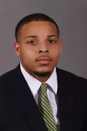 Cody Martin