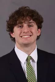 Skylar Trawick