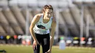 UAB Set to Host Green and Gold Invite and Multi