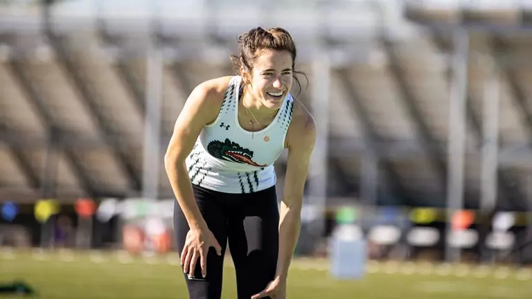 UAB Set to Host Green and Gold Invite and Multi