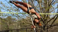UAB Wins Five Events at Green and Gold Invitational