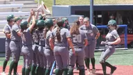 UAB Prepares to Battle Charlotte in C-USA Tournament