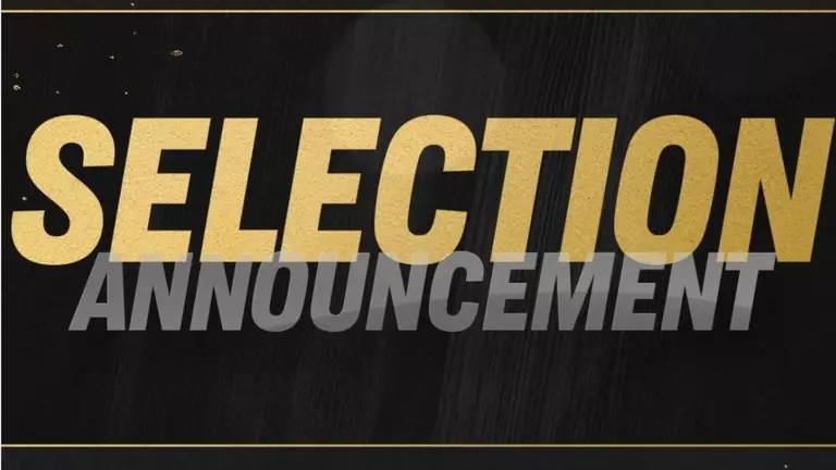 Duren, Petkov, Massa Advance to NCAA Regionals