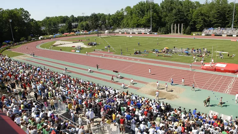 Lisa Petkov Advances to NCAA Quarterfinals