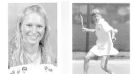 Women’s Tennis Names Blazer Legend Paula Baird Assistant Coach