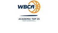 UAB Lands on WBCA 2021-22 Academic Top 25 Team Honor Roll