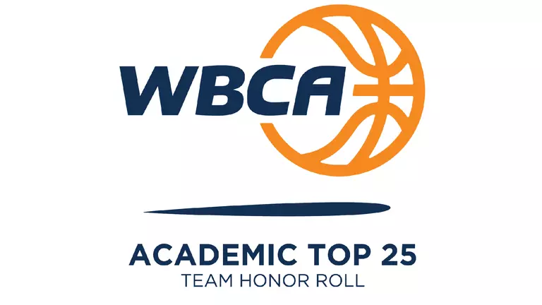 UAB WBB Earns WBCA 2022-23 Academic Top 25 Team Honor Rolls Special Mention
