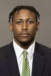 CD Daniels