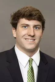 Charlie Goode