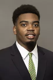 Justin Goodwin