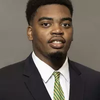 LSU
