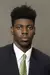Alabama A&M