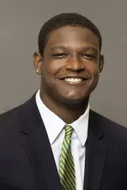 Dallas Payne