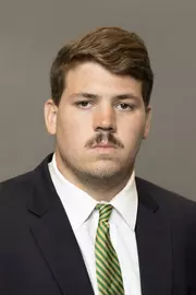 Eli Richey