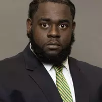 Alabama A&M