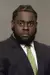 Alabama A&M