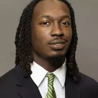 Alabama State