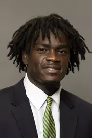 Starling Thomas V