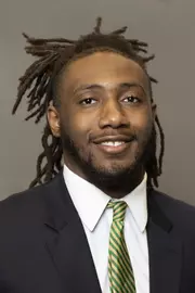 Drew Tuazama