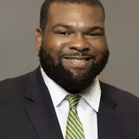 Alabama A&M