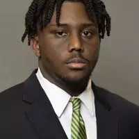 Louisiana