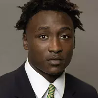Alabama A&M