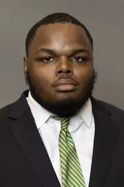 Tyrique Howard