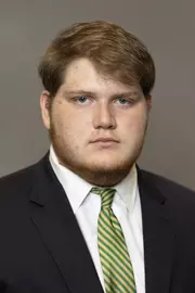 Luke Jones