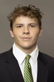 Trace Luker