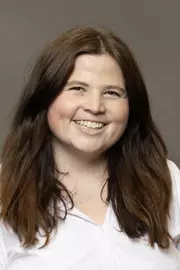 Anna Nobles