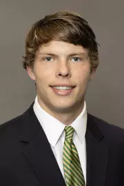 Will Sparks