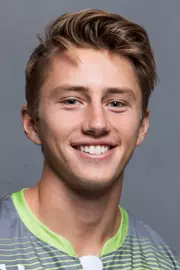 Rice Headshot