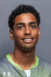 C Deleon Headshot