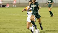 UAB Women’s Soccer Hosts Florida Atlantic