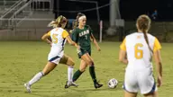 First Place UAB Women’s Soccer Returns Home to Face UTSA
