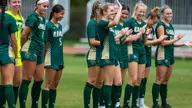 UAB Women’s Soccer Wraps Up Nonconference Schedule at Tennessee Tech