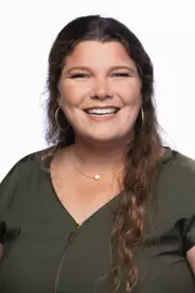 Kate Adcock