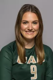 Grace Koper