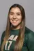 UAB