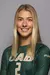 UAB
