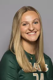 Erin Powers