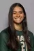UAB