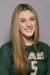UAB