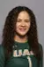 UAB