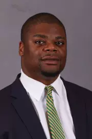 Davern Williams