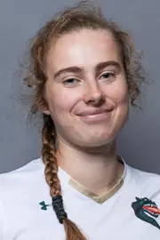 Zemberyova