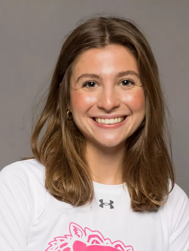 Gracie Sears