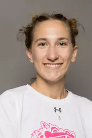 Lauren Robinson