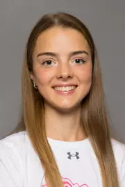 Lauren Charlton