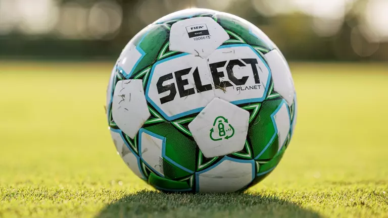 UAB WSoc Match vs. Tennessee Tech Canceled